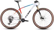 PHENIX C:68X SLT image