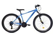 MTB OXYGEN 26"/21V_16 blue-white image
