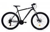 MTB OXYGEN 29"/21HT black-grey image