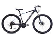 MTB LC 29 29"/21AL black-blue image