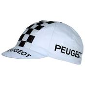 Peugeot Retro Cycling Cap in Dublin GetLocal Ireland