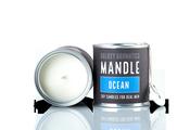 Ocean