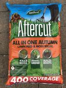 Aftercut All in One Autumn 400mÂ²