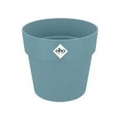 b.for original round mini 7cm