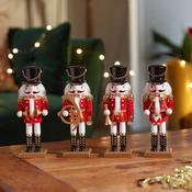 BandCracker image