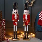 BandCracker Jumbo image