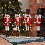 BandCracker XL image