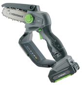 Battery Powered Pruner PE20 image
