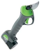 Battery Powered Shear FE16 image