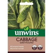 Cabbage GreyhoundVegetable image