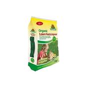 Cleanlawn Feed and Improver Bag image