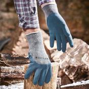Cosy Gardeners – Oxford Blue – L9