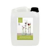 Distilled water image