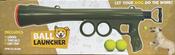 Dog Ball Launcher image