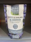 Empathy After Plant Tree &amp; Shrub 1kg image