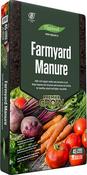Farmyard Manure image