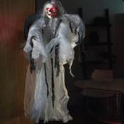 Flapping Cackling DeathAngel, 90cm image