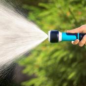 Flopro Multi-Function Nozzle image