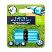 Flopro Supergrip Hose Repairer image