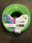 Garden Hose Green !/2" image