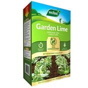 Garden Lime image