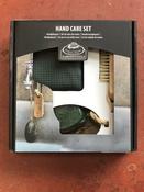 Gift Set Hand Care