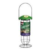 Gardman Flip Top Fat Snax Feeder