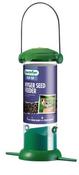 GM Flip Top Nyjer Seed Feeder image