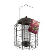 GM Heavy Duty Squirrel Proof Peanut Feeder image