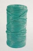GM Rot Resistant Twine 100g Green image