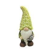 Gonk &amp; Watering Can Yel 40.5cm