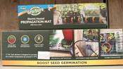 Gro-Sure Heated Propagation Mat