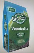 Gro-Sure Vermiculite 10L image