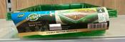 Gro-Sure Visiroot Seed Tray 4 pk