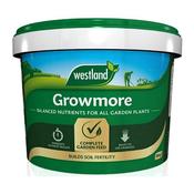 Growmore 10 image