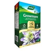 Growmore 4 image