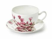Jumbo Mug "Mayumi" image