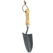 KS CS Hand Trowel image