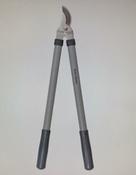 KS General Purpose Loppers image