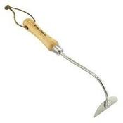 KS SS Hand Onion Hoe FSC-100%-SA-COC-010265