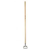 KS SS Oscillating Hoe