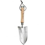 KS SS The Capability Trowel FSC-100%-SA-COC-010265 image