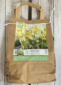 LANDSC BAG NAR BOTANICAL MIX x50 image