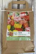 LANDSC BAG TUL DARWIN HYBRID MIX x50 image