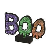 LED Infinity Boo 28x18cm image