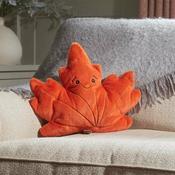 Maple Leaf - Auburn image
