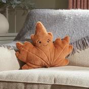 Maple Leaf - Mocha image
