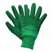 Multi-Grip All Rounder XL10 image
