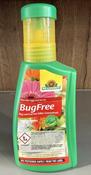 Neudorff BugFree Bug and Larvae Killer Concentrate