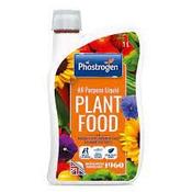 Phostrogen Organic All Purpose Liquid Plant Food image